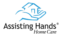 Cincinnati Home Care - Logo