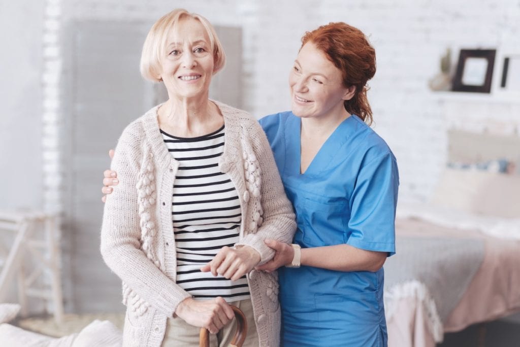 Improving-the-Hospital-to-Home-Transition-1024x684-1.jpg