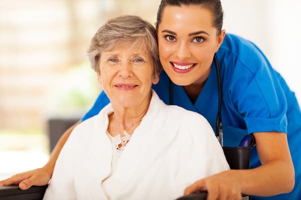 Is-it-time-for-Home-Care.jpg