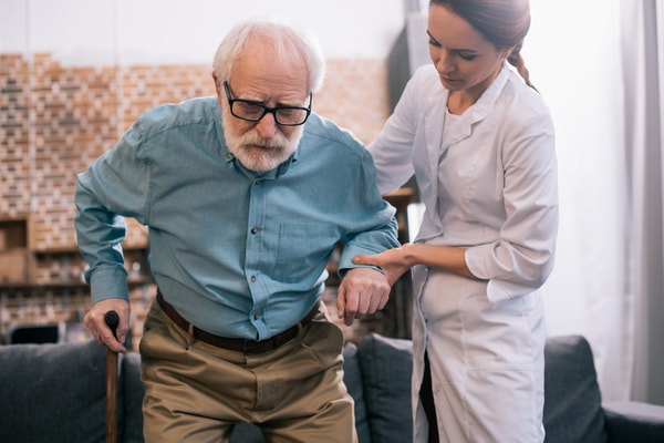20-Tips-for-Living-with-Parkinsons-and-Other-Movement-Disorders.jpg