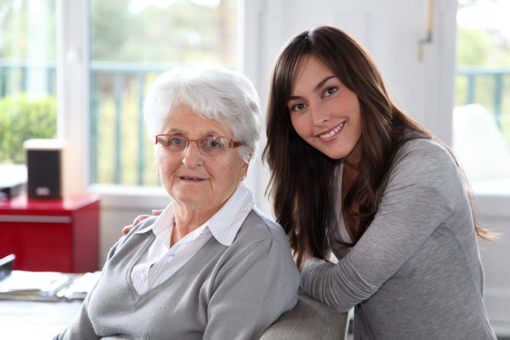 Dementia-Care-Cincinnati