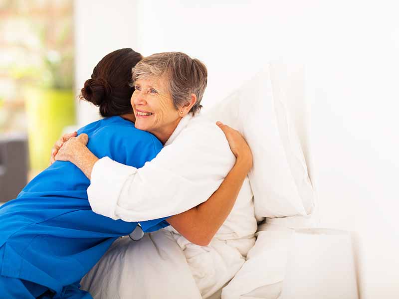 Why-Use-a-Home-Care-Agency.jpg
