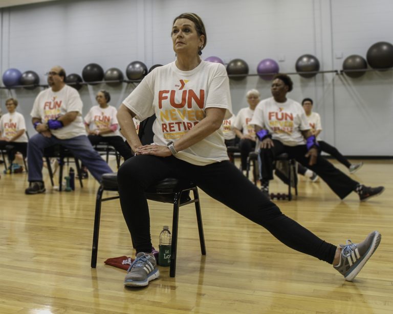 Helen-Arnold-Massey-Enhance-Fitness-1_300dpi-768x615-1.jpg