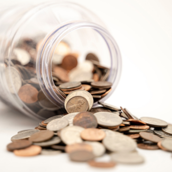 How-Will-You-Pay-for-Long-Term-Care-350x350-1.png