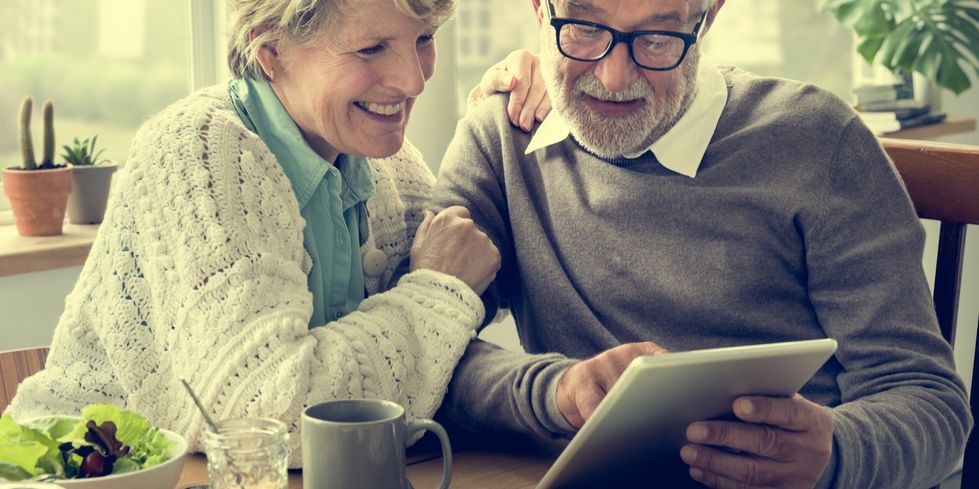 Long-Distance-Care-for-Your-Senior-Loved-Ones-.jpg