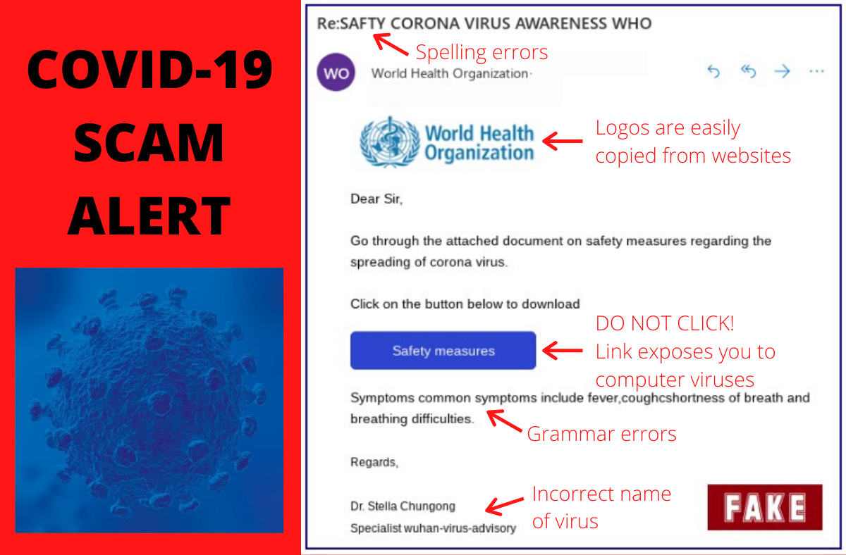Scam-Alert.png