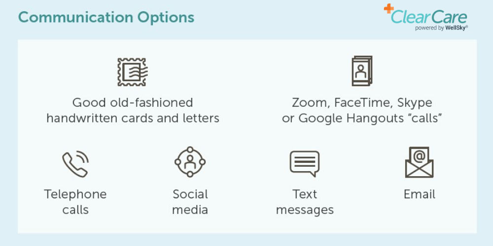 How-to-Stay-Connected-Online.png