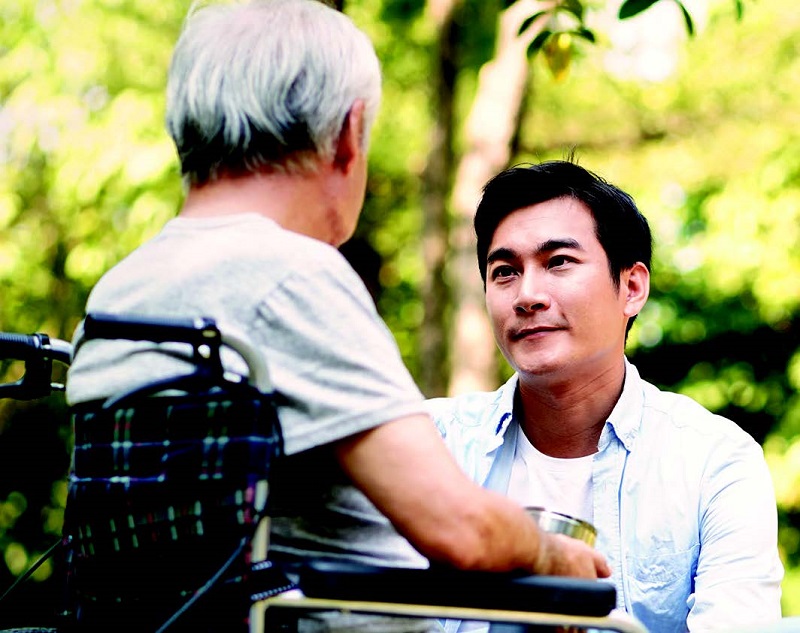 Senior-Health-Advocacy.jpg
