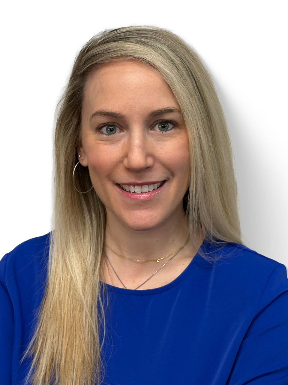 Heather Sabatalo 