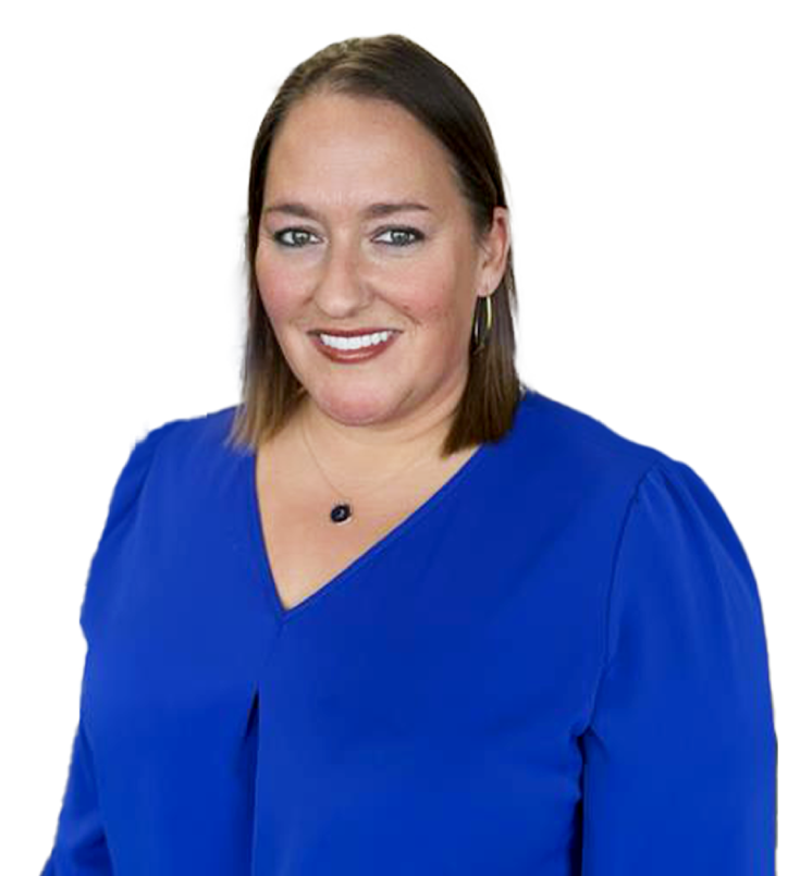 Kate Race
