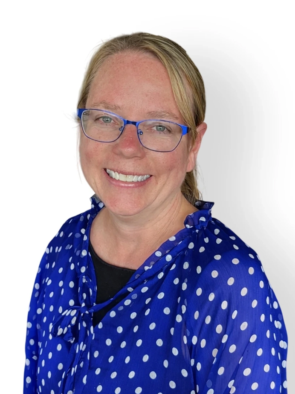 Cathy<br> Card